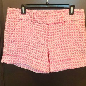 New York & Company Shorts